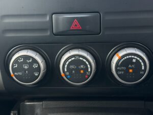 エクストレイル 20Xt 4WD