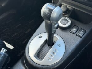 エクストレイル 20Xt 4WD