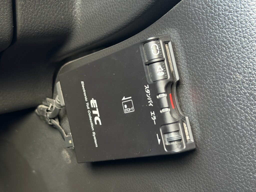 エクストレイル 20Xt 4WD