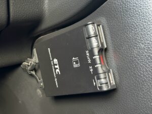 エクストレイル 20Xt 4WD