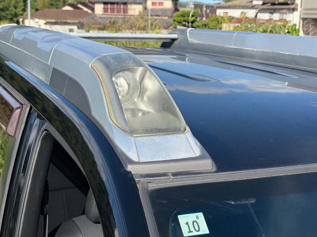 エクストレイル 20Xt 4WD