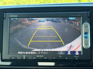 N-ONE プレミアムLパッケージ