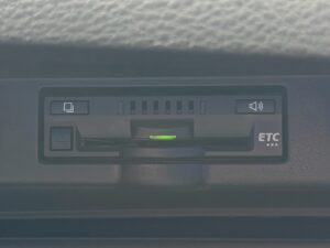 ハリアー プレミアム