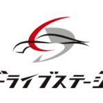 出品者のアイコン